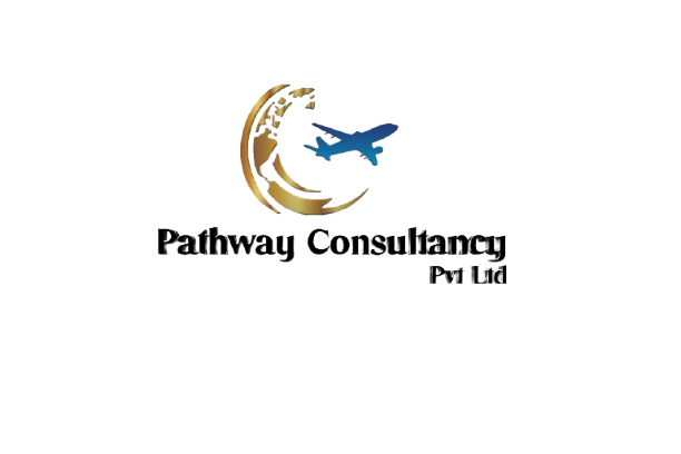 Your Trusted Partner for Career, 